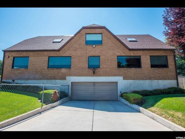 3200 S 700 E, Salt Lake City, UT 84106